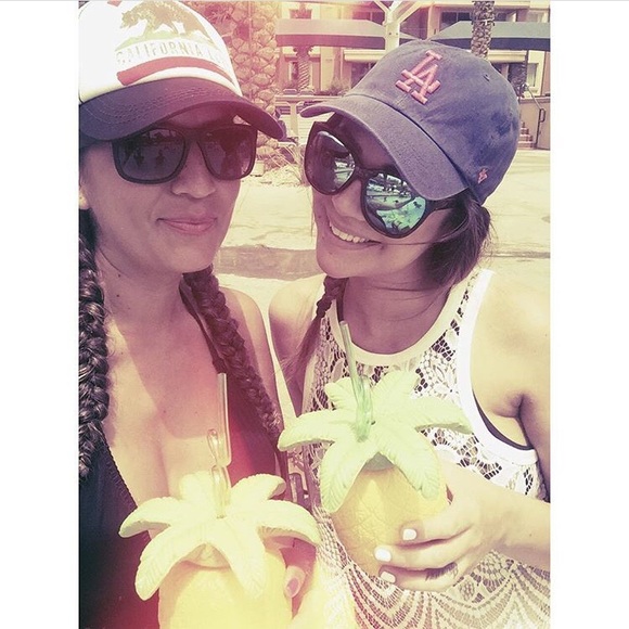 Meet your seller/buyer! - Picture 6 of 6